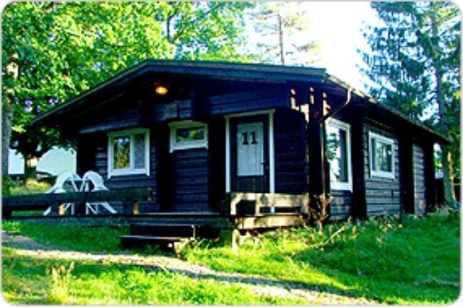 Tallhojden Hotel & Cottage Lodge Simlangsdalen Room photo